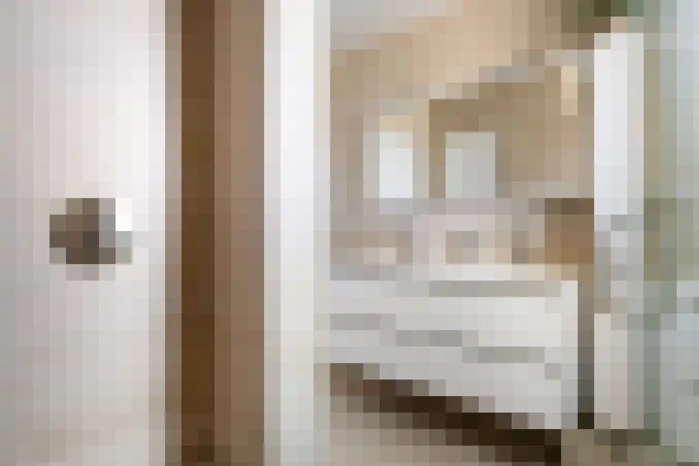 Eekteweg 3 Haarle thumbnail 34