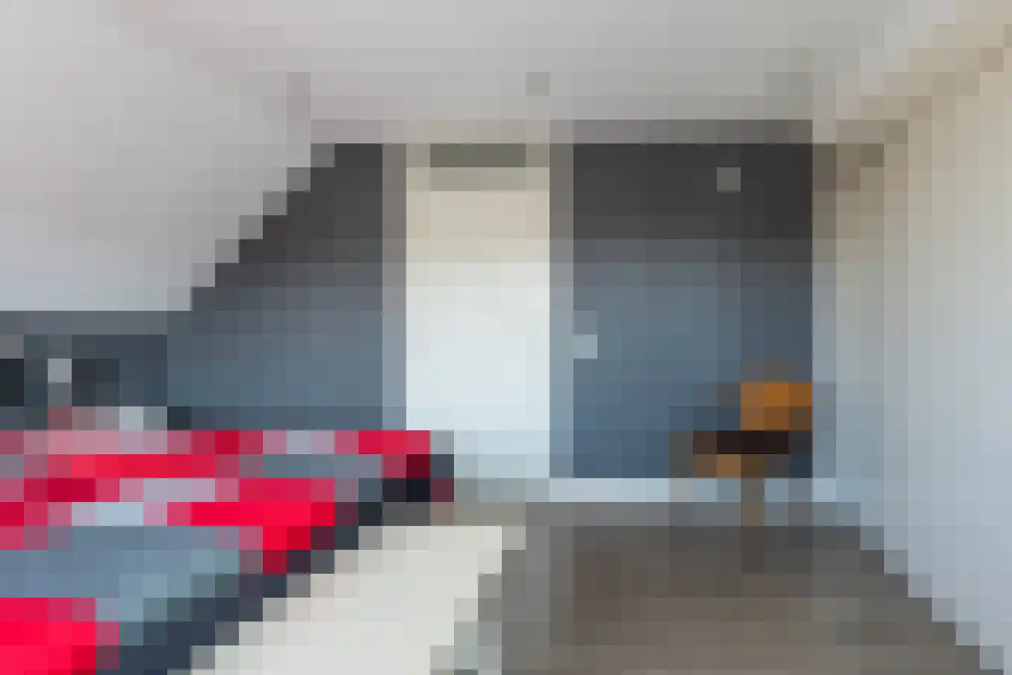 Eekteweg 3 Haarle thumbnail 37