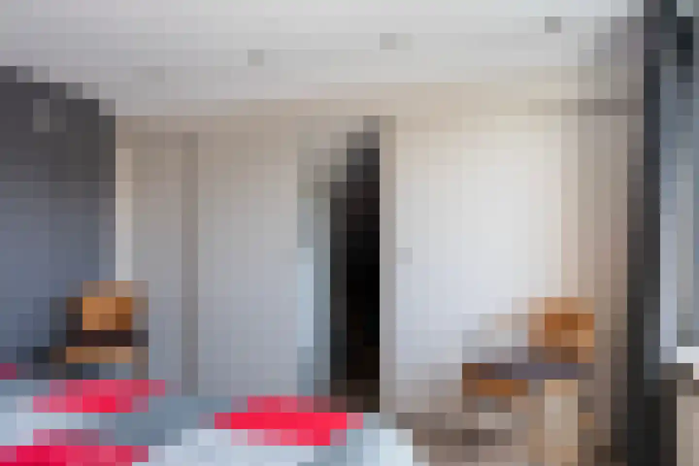 Eekteweg 3 Haarle thumbnail 38