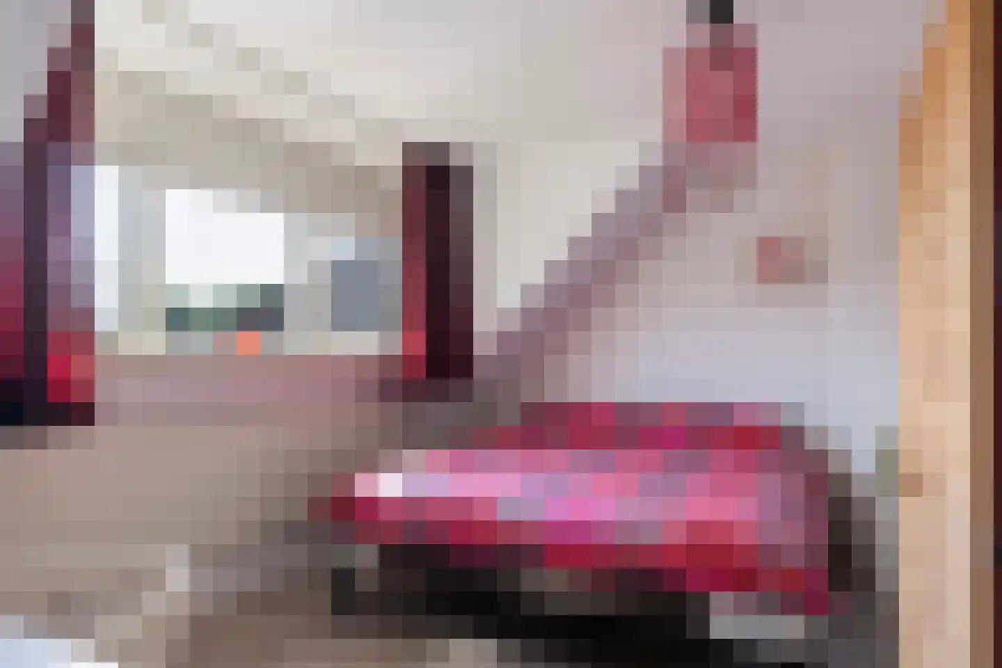 Eekteweg 3 Haarle thumbnail 39