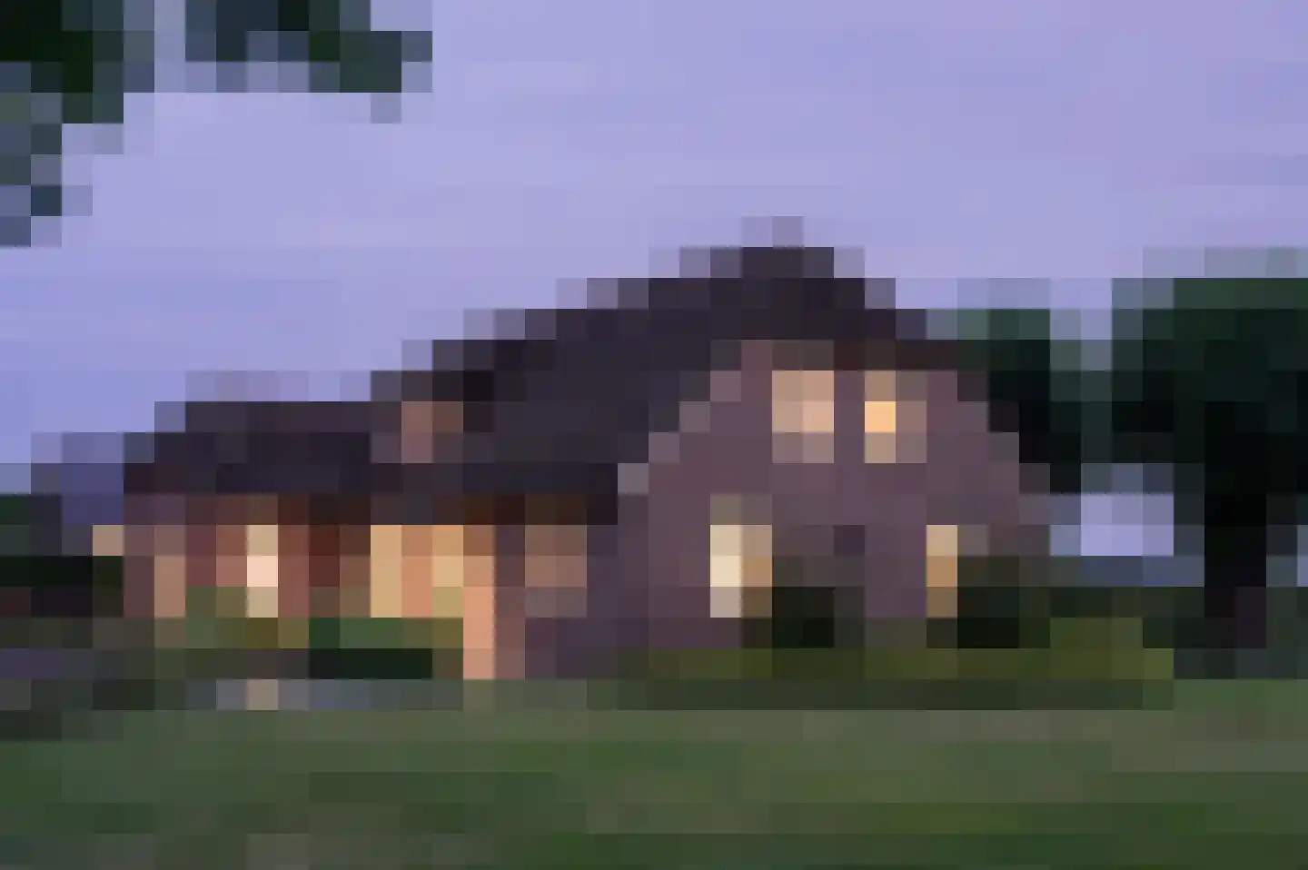 Eekteweg 3 Haarle thumbnail 4