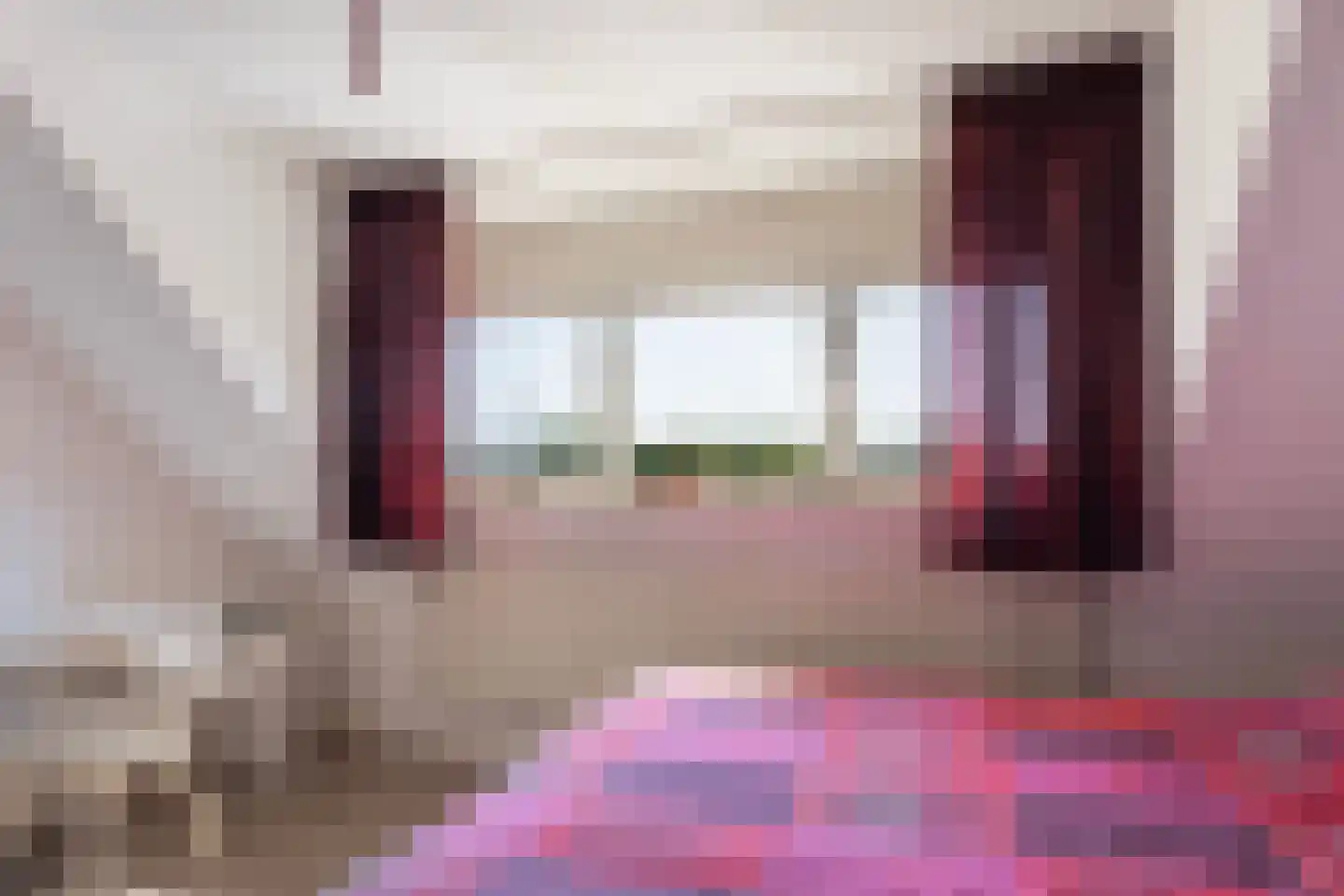 Eekteweg 3 Haarle thumbnail 40