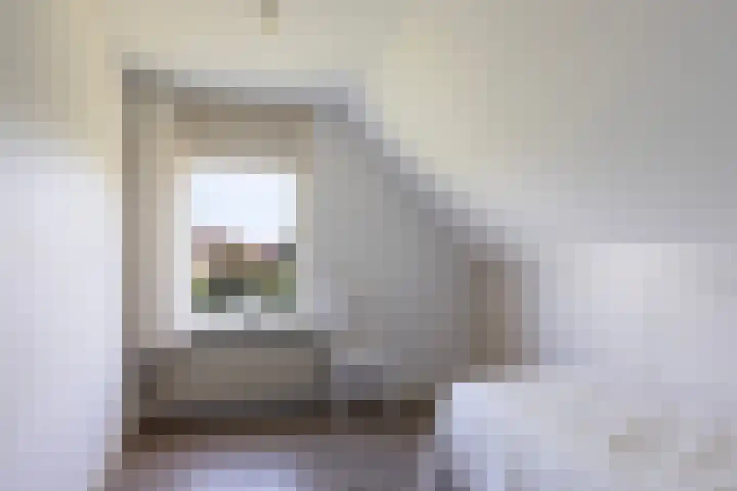 Eekteweg 3 Haarle thumbnail 41