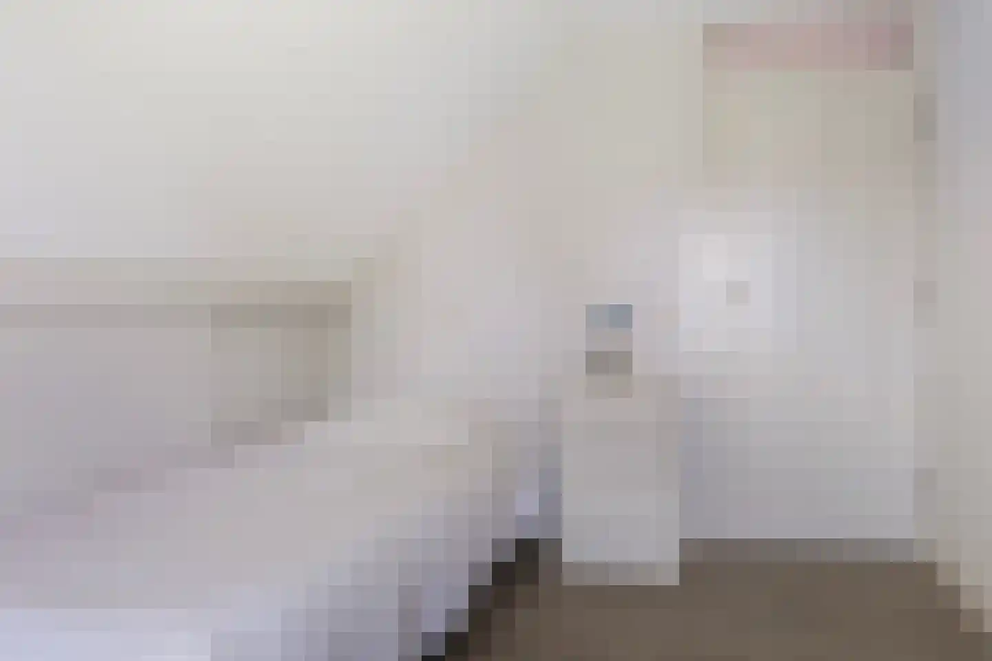 Eekteweg 3 Haarle thumbnail 42