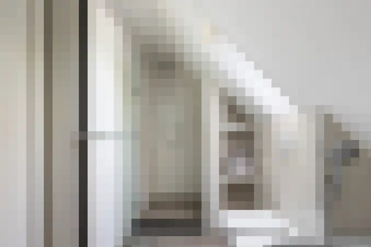 Eekteweg 3 Haarle thumbnail 43