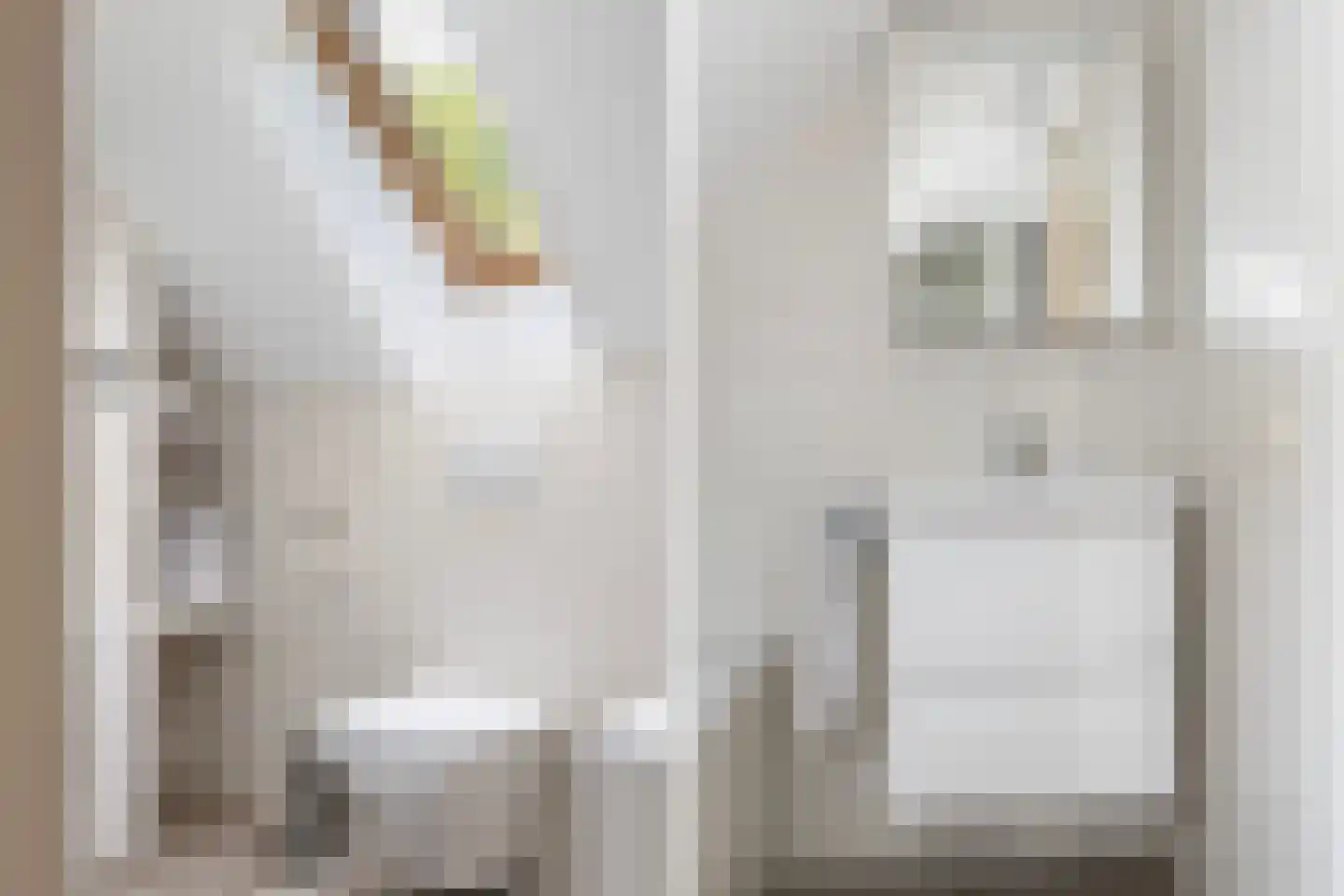 Eekteweg 3 Haarle thumbnail 44
