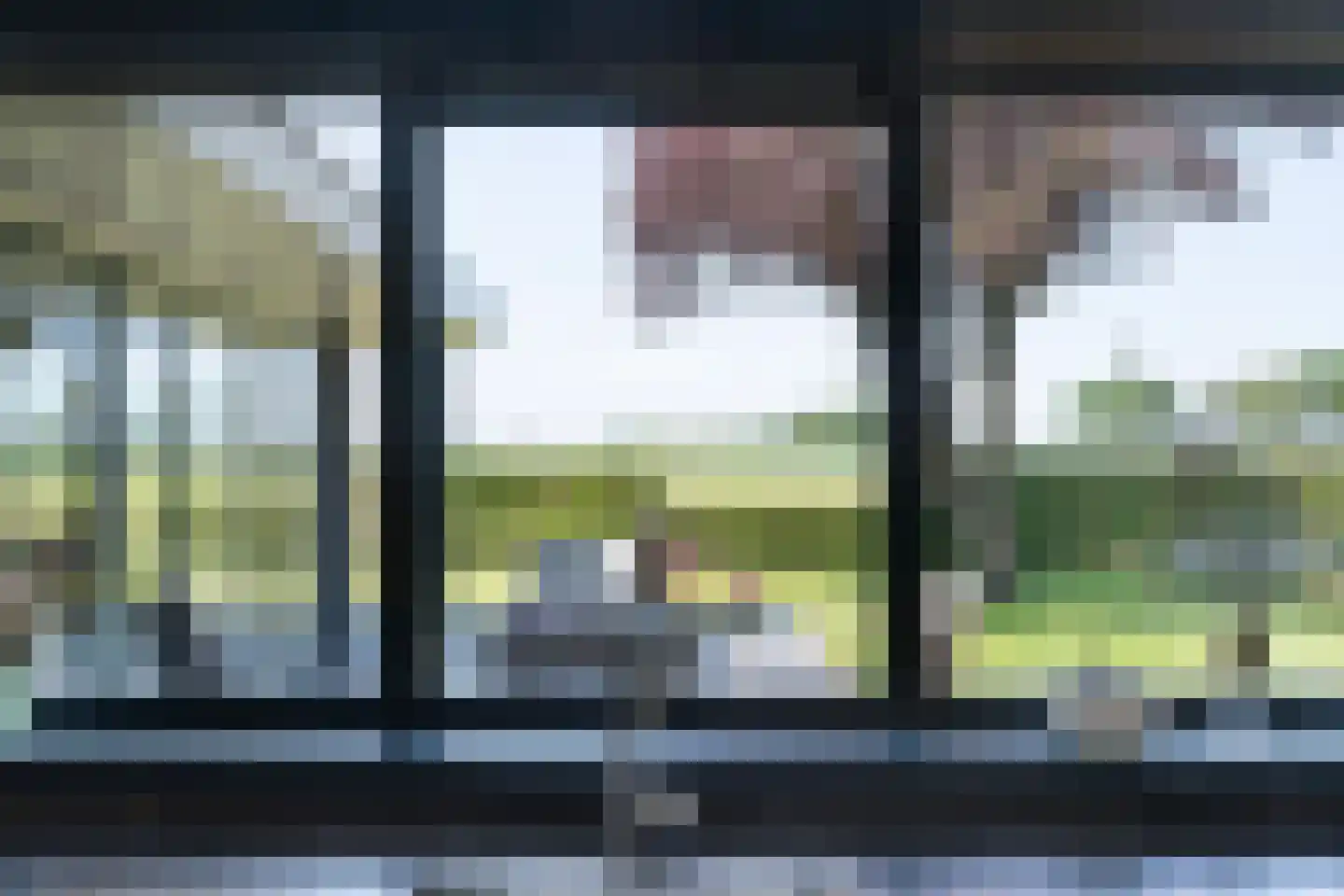 Eekteweg 3 Haarle thumbnail 48