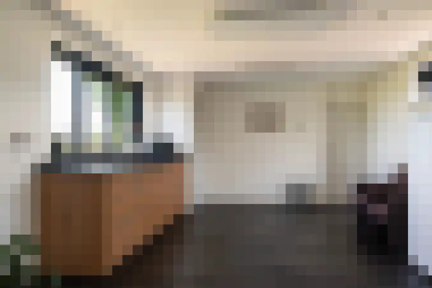 Eekteweg 3 Haarle thumbnail 49