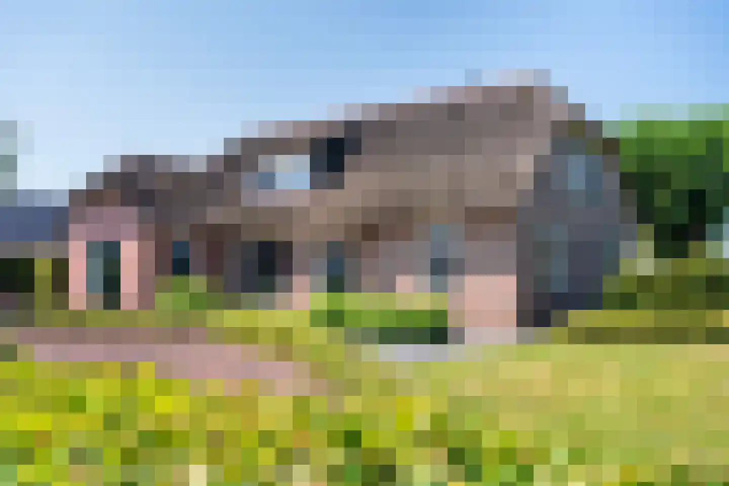 Eekteweg 3 Haarle thumbnail 5