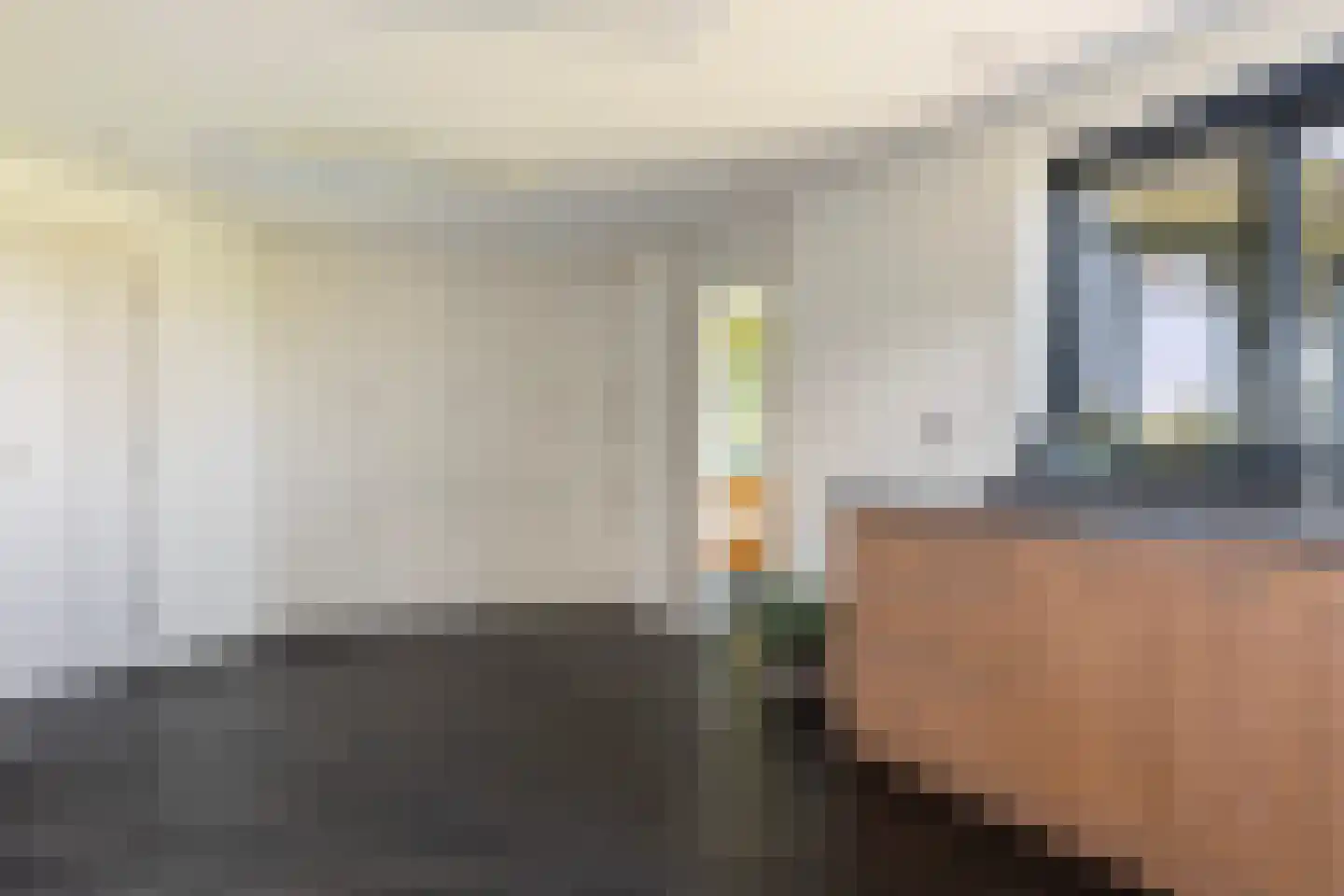 Eekteweg 3 Haarle thumbnail 50