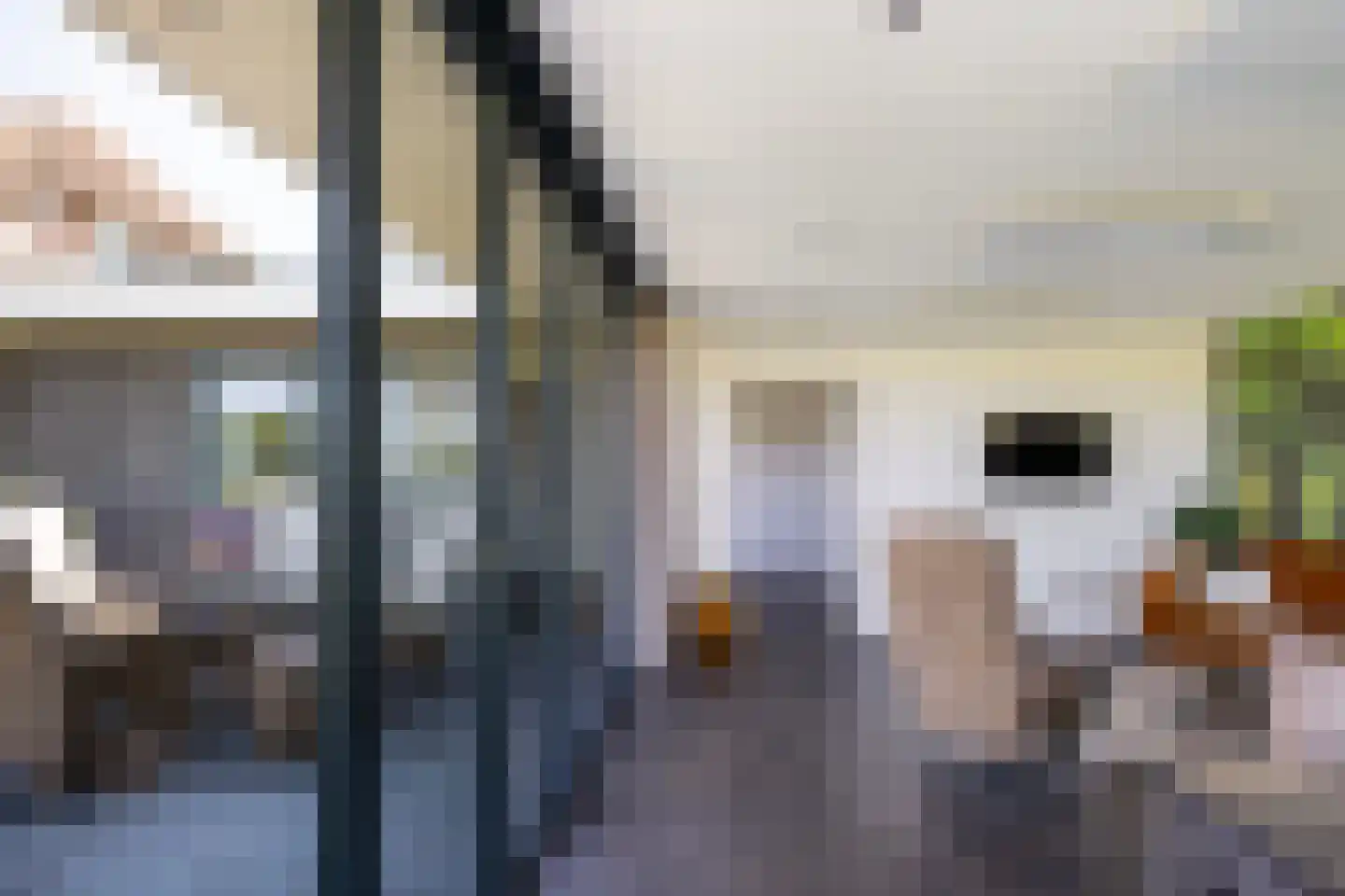 Eekteweg 3 Haarle thumbnail 51