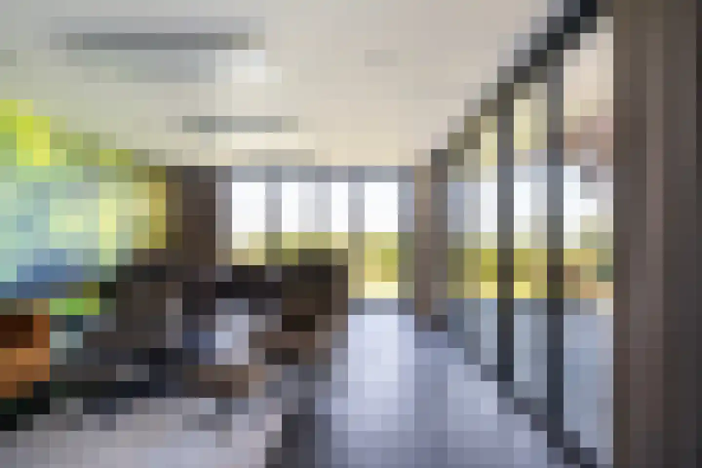 Eekteweg 3 Haarle thumbnail 52