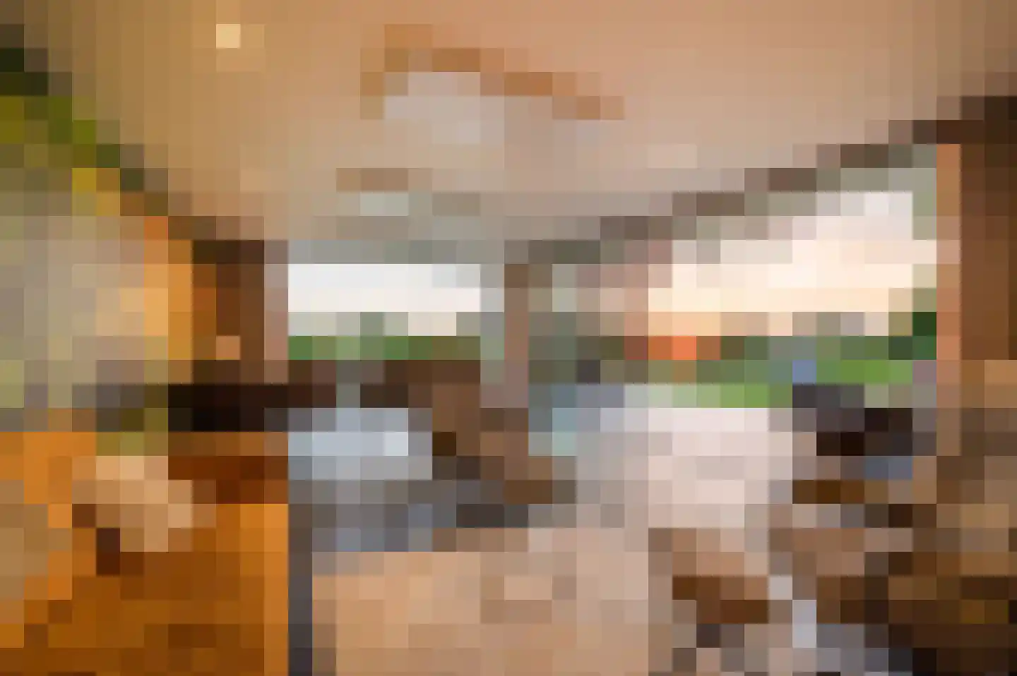 Eekteweg 3 Haarle thumbnail 53