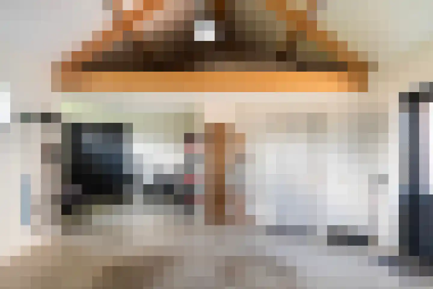 Eekteweg 3 Haarle thumbnail 54