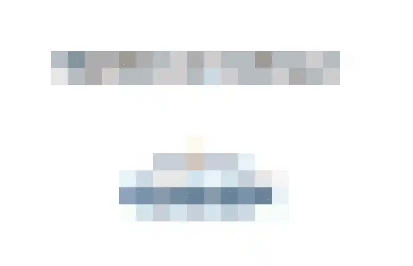 Eekteweg 3 Haarle thumbnail 56
