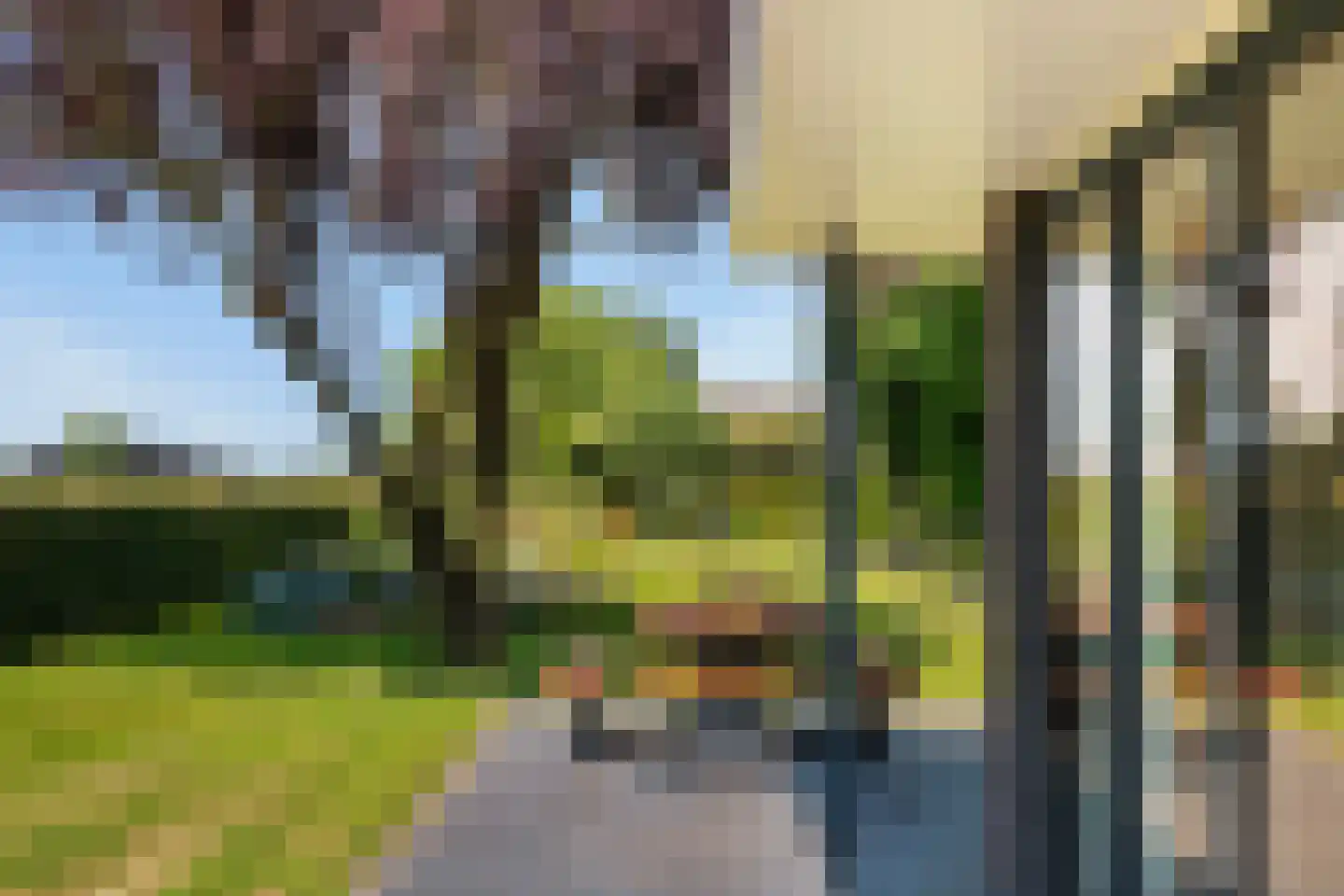 Eekteweg 3 Haarle thumbnail 59