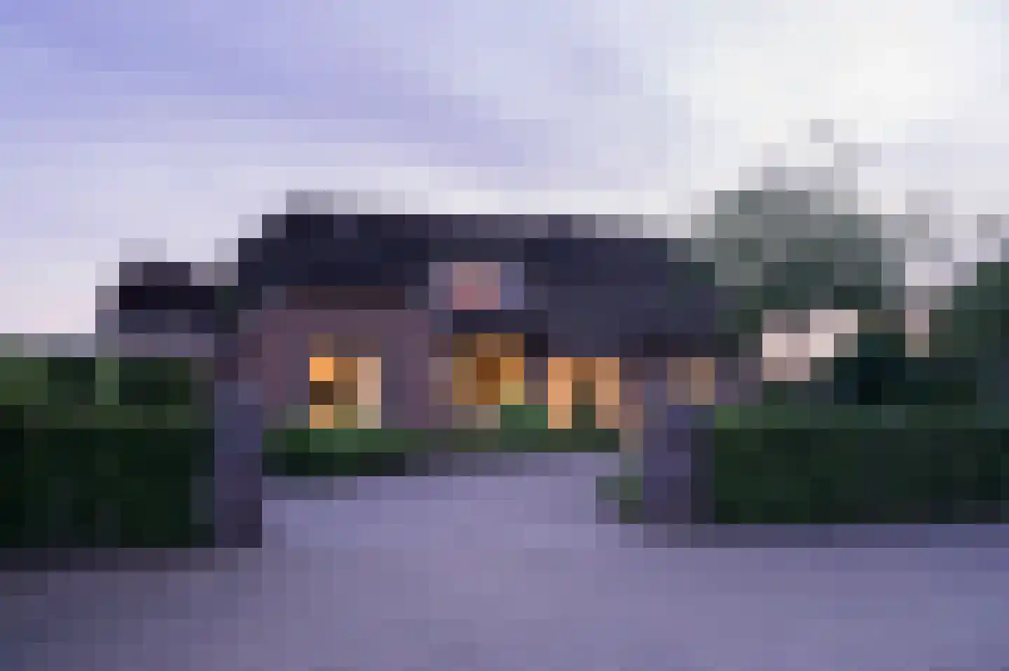 Eekteweg 3 Haarle thumbnail 6