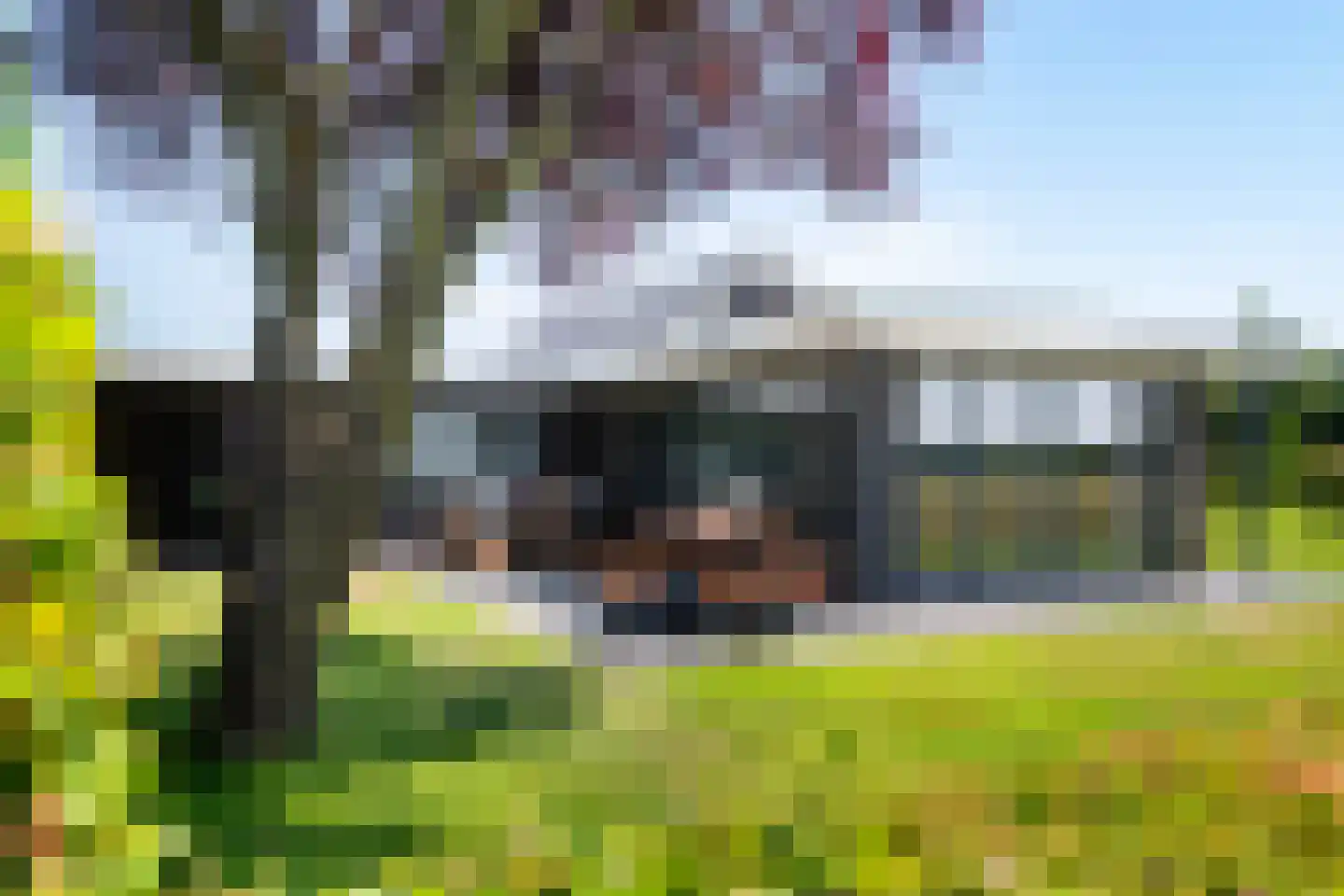 Eekteweg 3 Haarle thumbnail 61