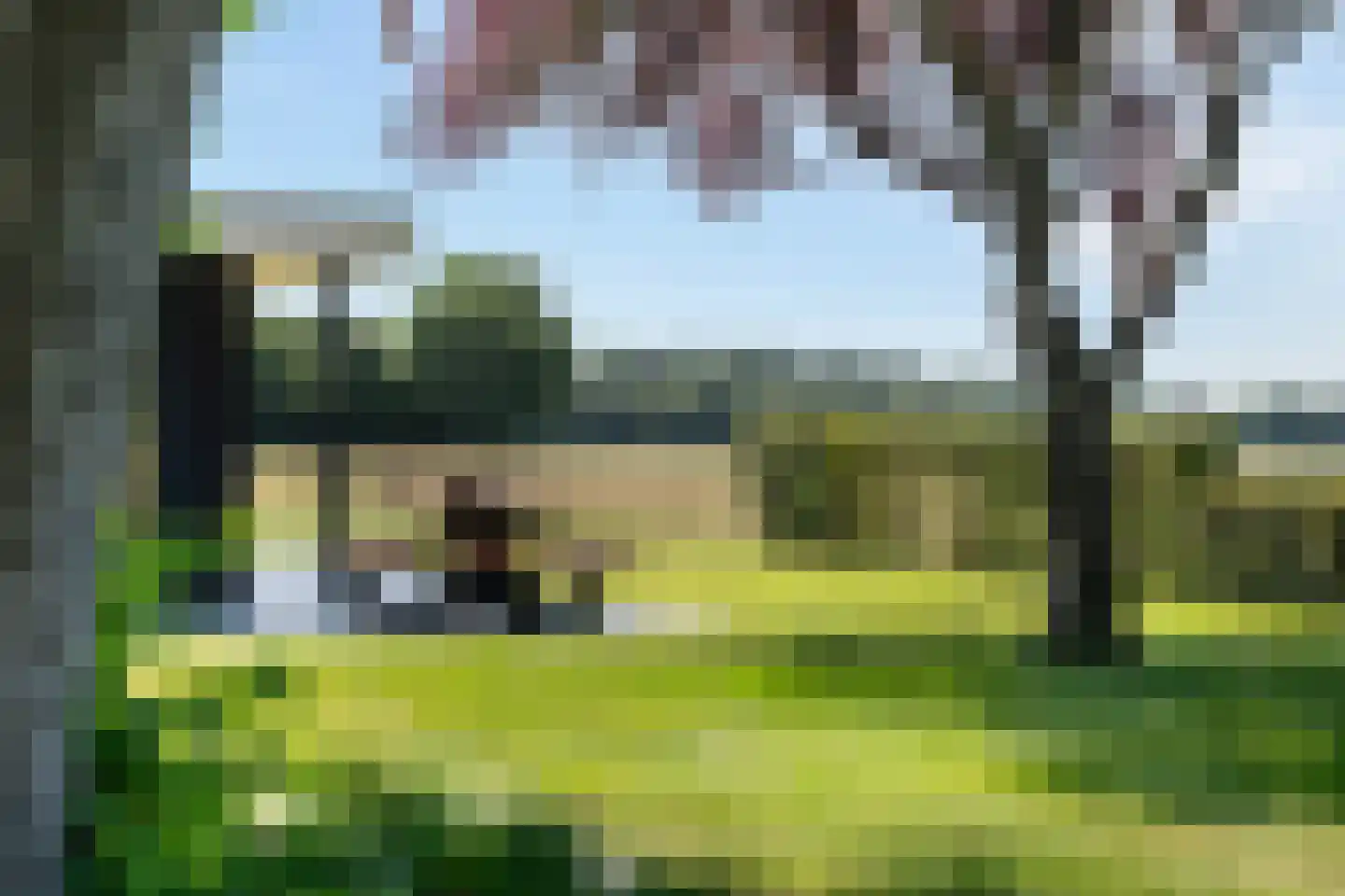 Eekteweg 3 Haarle thumbnail 63