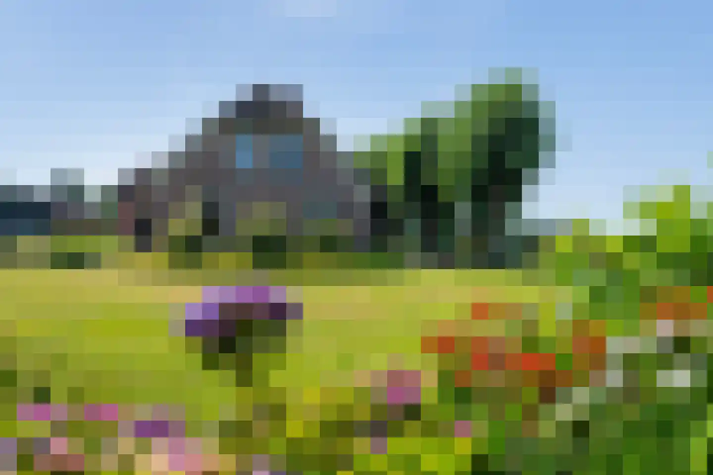 Eekteweg 3 Haarle thumbnail 64