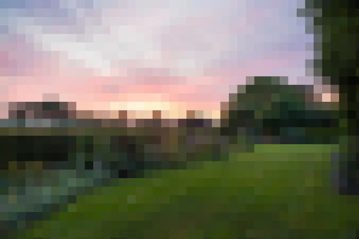 Eekteweg 3 Haarle thumbnail 67