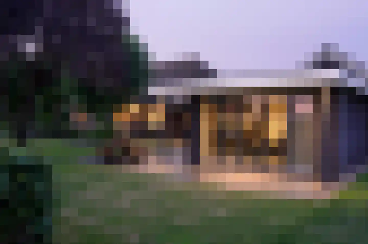 Eekteweg 3 Haarle thumbnail 68