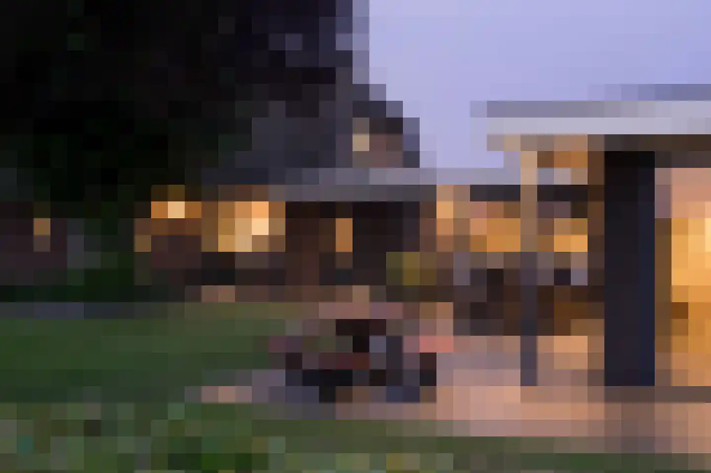 Eekteweg 3 Haarle thumbnail 69