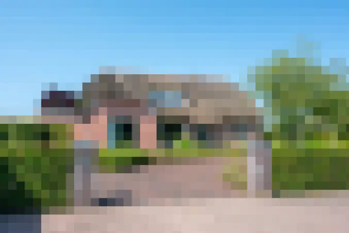 Eekteweg 3 Haarle thumbnail 7