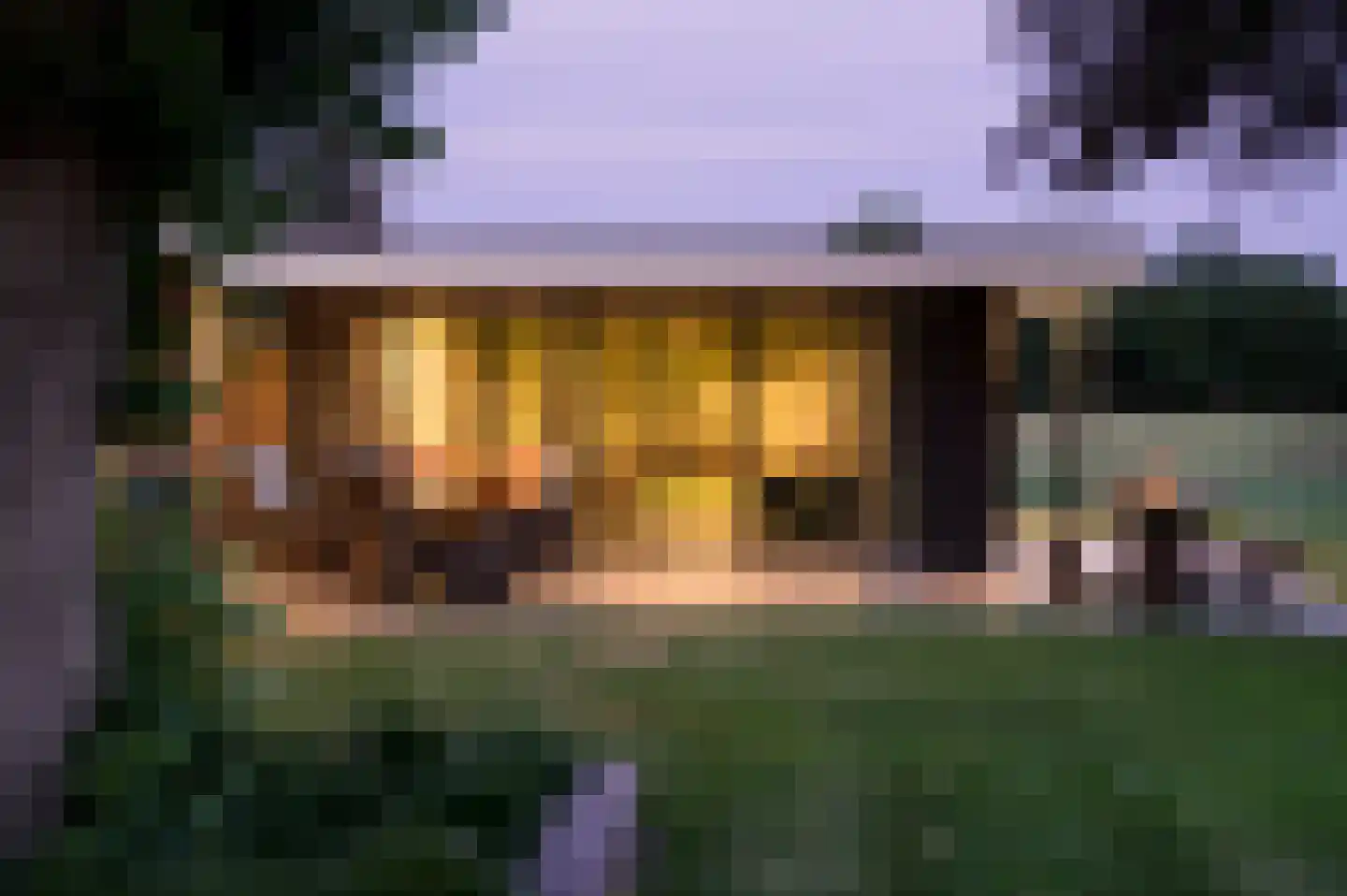 Eekteweg 3 Haarle thumbnail 70