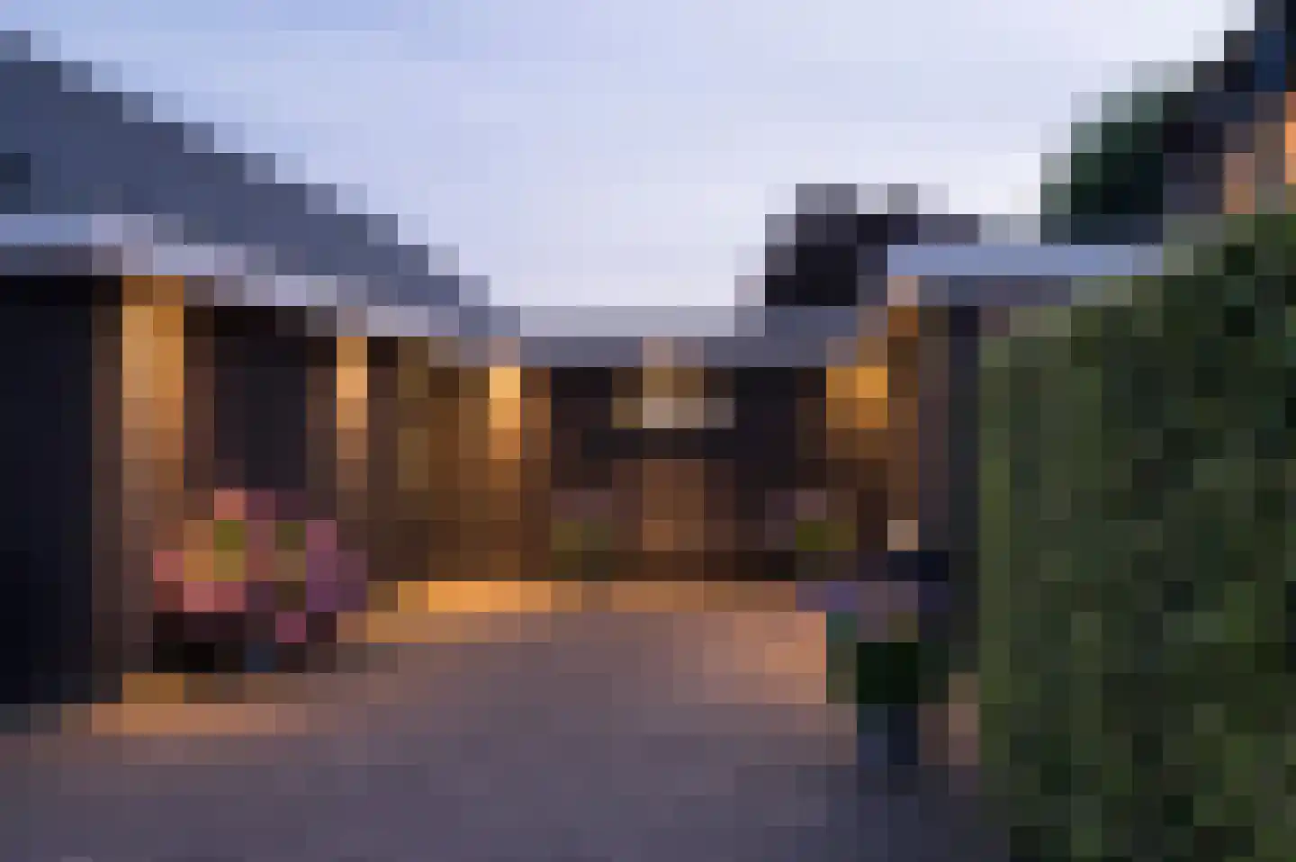 Eekteweg 3 Haarle thumbnail 71