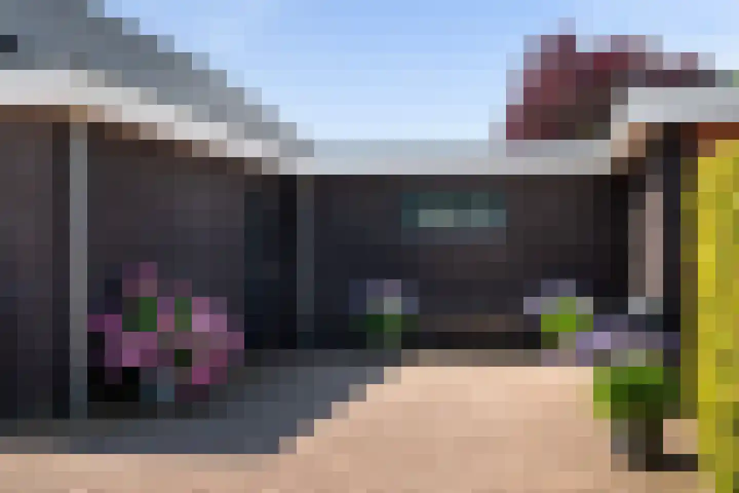 Eekteweg 3 Haarle thumbnail 72