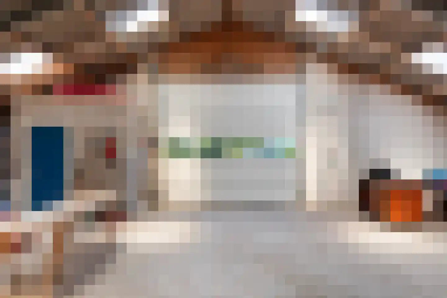 Eekteweg 3 Haarle thumbnail 73