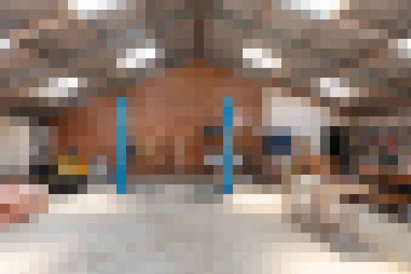 Eekteweg 3 Haarle thumbnail 74