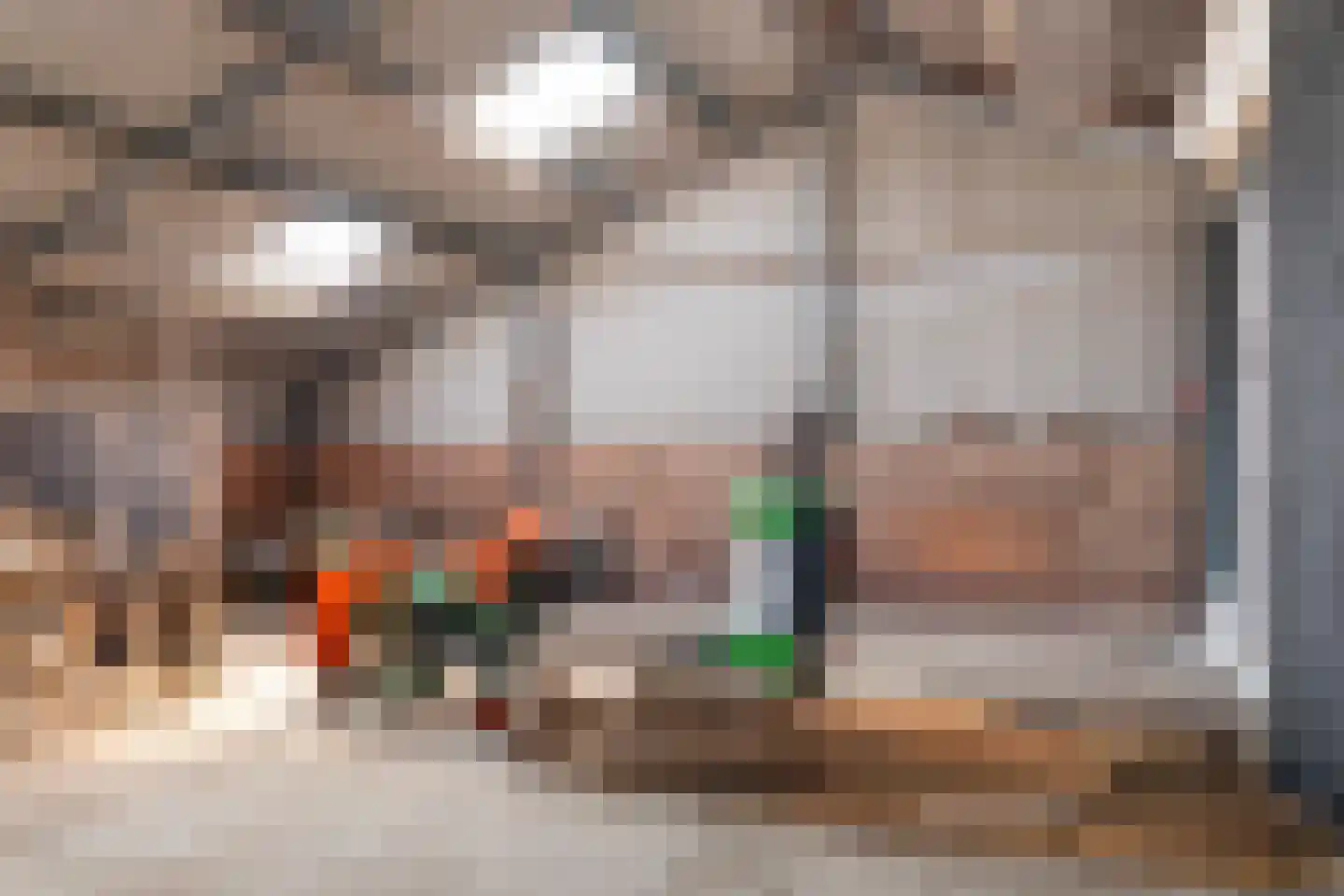 Eekteweg 3 Haarle thumbnail 75