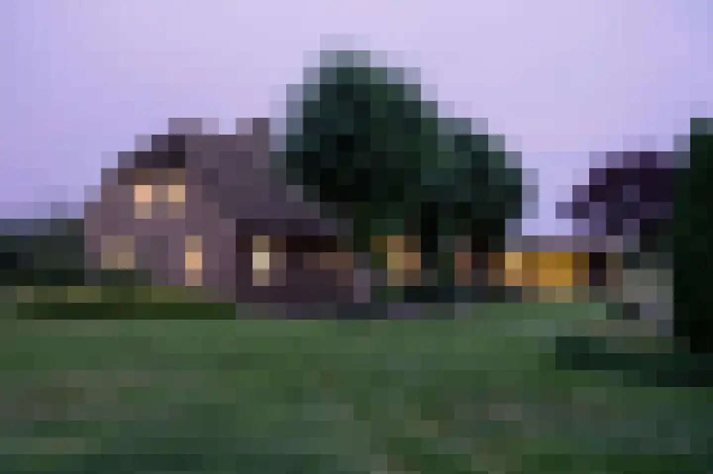 Eekteweg 3 Haarle thumbnail 79