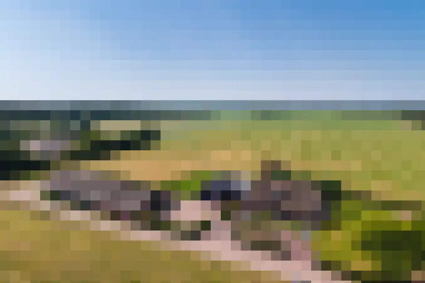Eekteweg 3 Haarle thumbnail 8