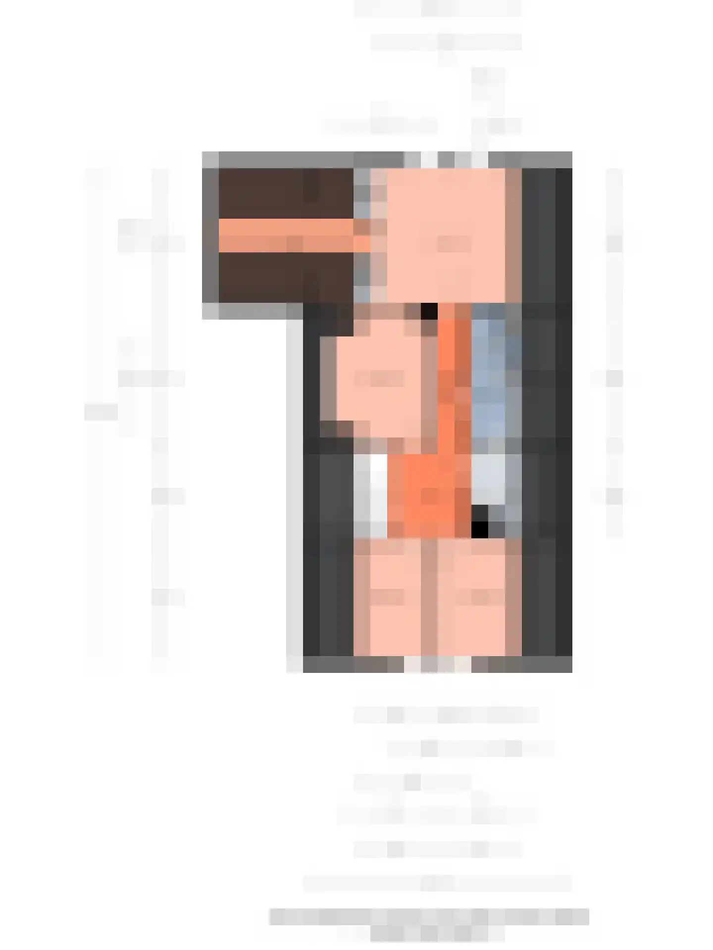 Eekteweg 3 Haarle thumbnail 81