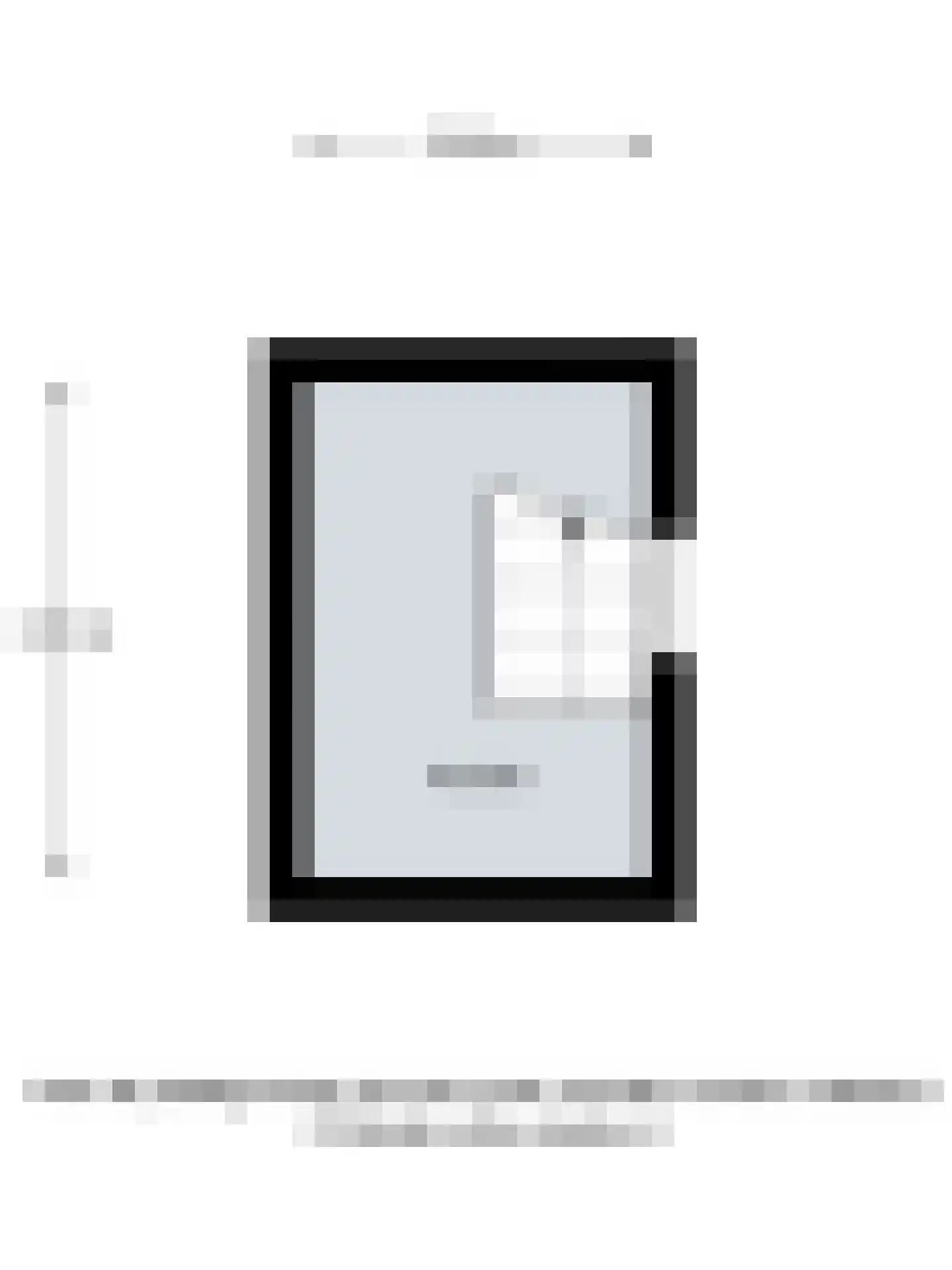 Eekteweg 3 Haarle thumbnail 82