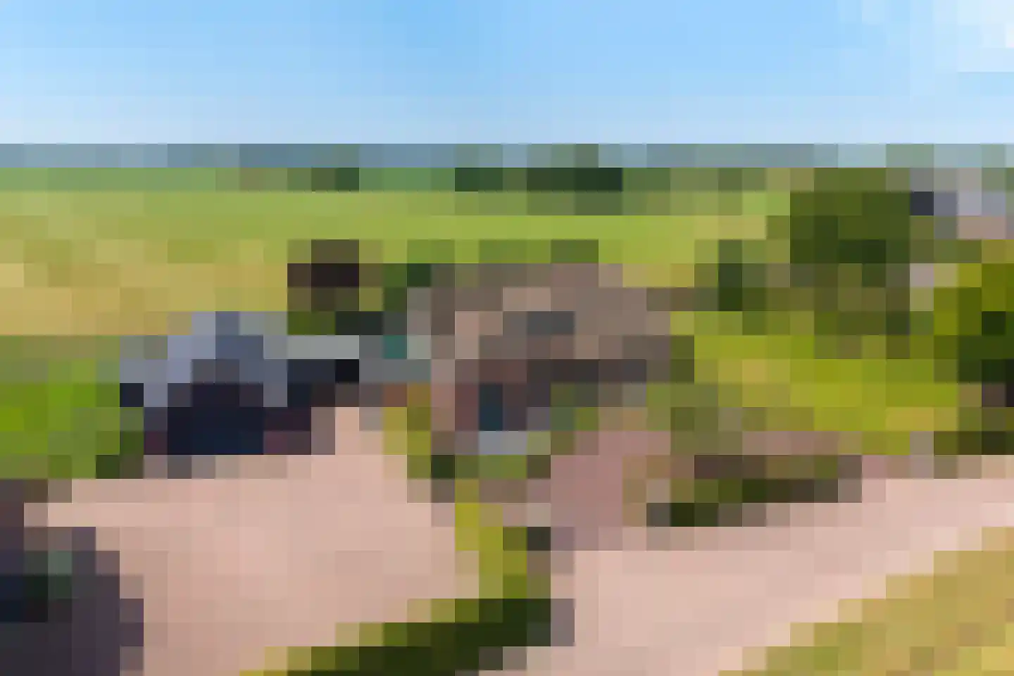 Eekteweg 3 Haarle thumbnail 9