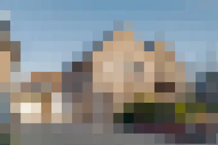 Eekvenne 12 Barchem