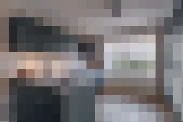Eekvenne 12 Barchem thumbnail 10