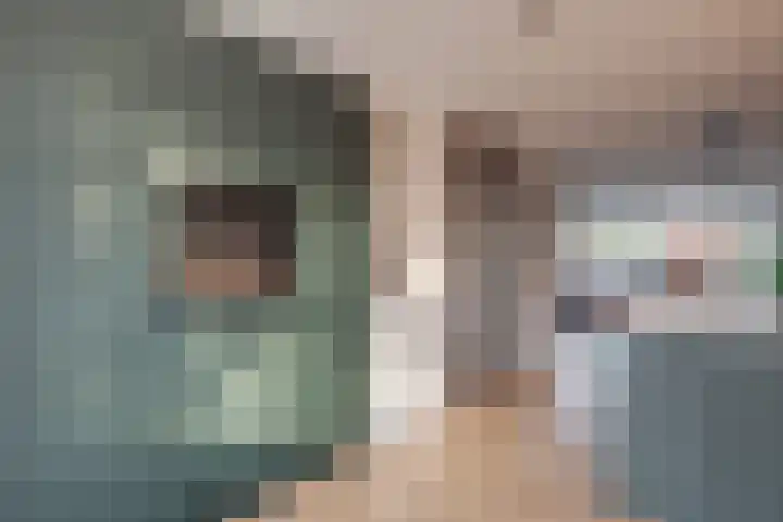 Eekvenne 12 Barchem thumbnail 11