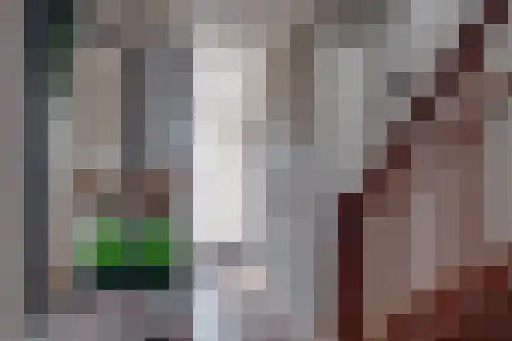 Eekvenne 12 Barchem thumbnail 13