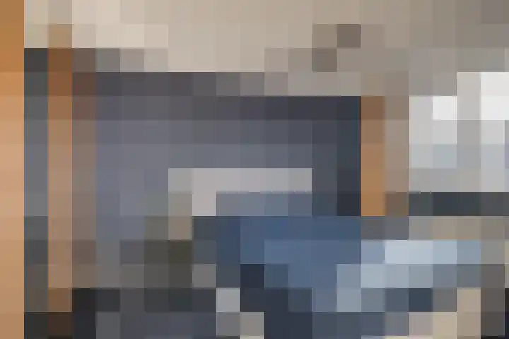 Eekvenne 12 Barchem thumbnail 14