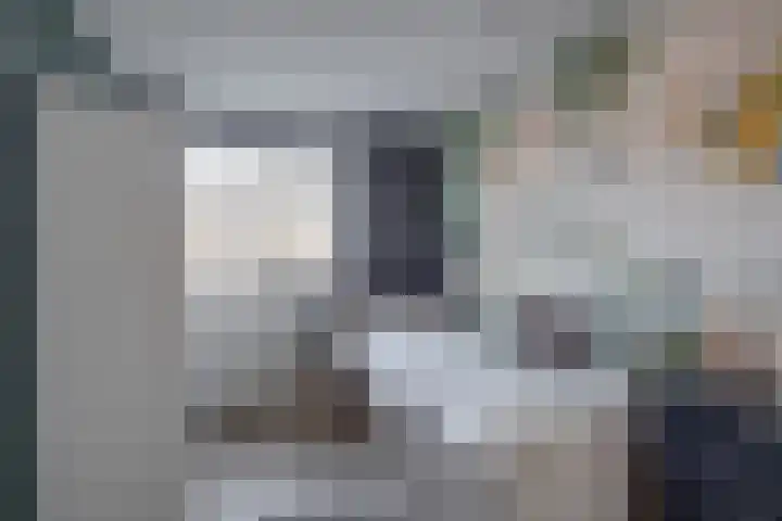 Eekvenne 12 Barchem thumbnail 15