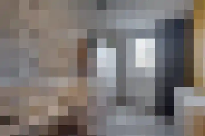 Eekvenne 12 Barchem thumbnail 16