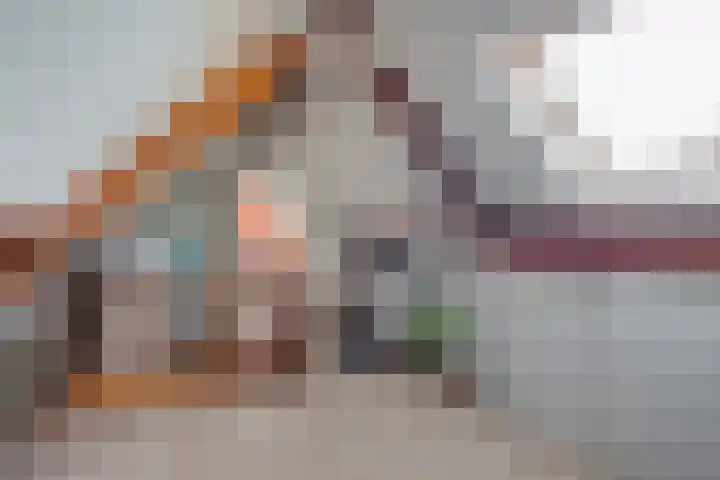 Eekvenne 12 Barchem thumbnail 19