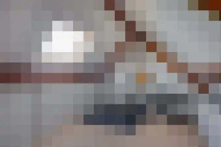 Eekvenne 12 Barchem thumbnail 20