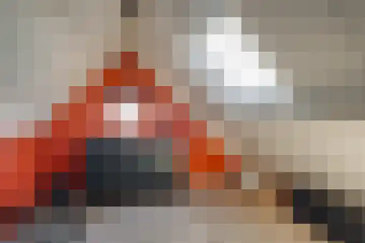 Eekvenne 12 Barchem thumbnail 21