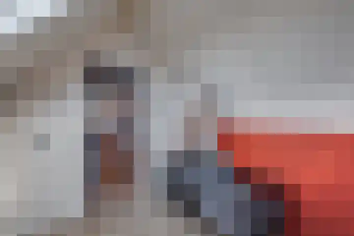 Eekvenne 12 Barchem thumbnail 22
